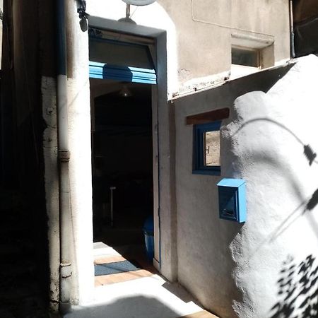 Apartmán Quartier Historique Nantes Exteriér fotografie