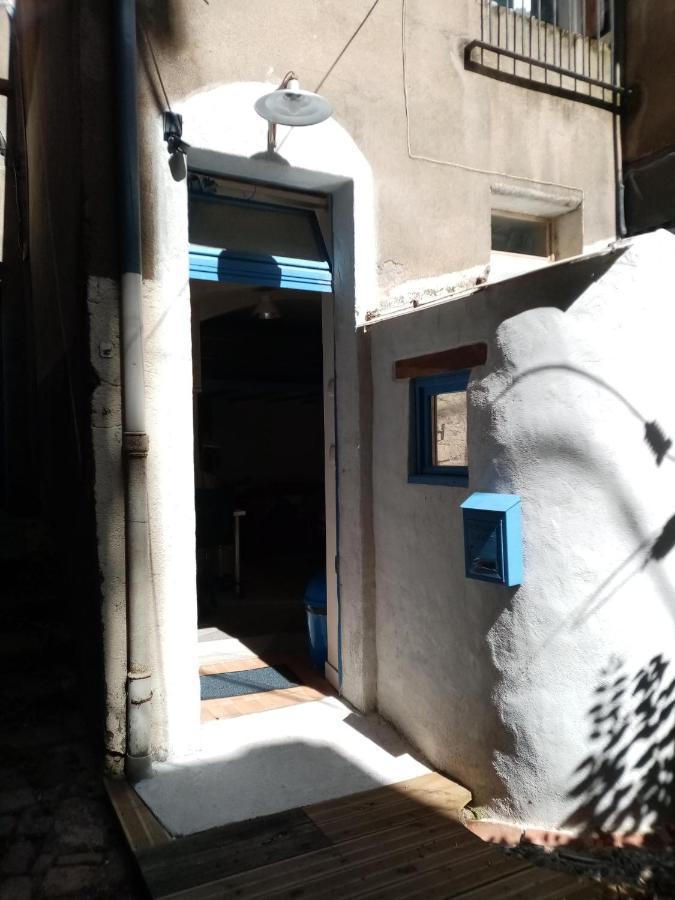 Apartmán Quartier Historique Nantes Exteriér fotografie
